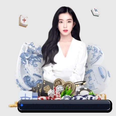 走向世界